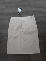 Mooie nieuwe kleding maat s 9.95 pst, Kleding | Dames, Rokken, Beige, Nieuw, Ophalen of Verzenden, Knielengte