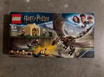 Lego 75946 - Harry Potter - Hungarian Horntail - Nieuw!, Kinderen en Baby's, Speelgoed | Duplo en Lego, Ophalen of Verzenden, Nieuw