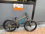Nieuwe trek fiets de laatste  450 euro's, Ophalen, Zo goed als nieuw, Trek