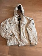 Mooie ski jas van Oxbow, maat XXL, beige, Ophalen of Verzenden, Zo goed als nieuw, Overige maten, Broek