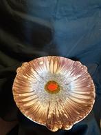 Vintage West Germany schaal., Ophalen of Verzenden