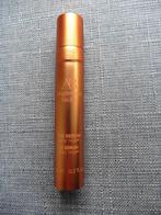 Augustinus Bader The Serum 7 ml Nieuw, Ophalen of Verzenden, Nieuw, Gehele gezicht, Verzorging