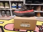 Adidas yeezy boost 350 V2 Carbon beluga, Overige kleuren, Nieuw, Ophalen of Verzenden, Sneakers of Gympen
