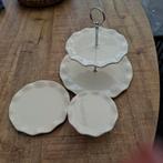 Set Rudolphs Bakery, Ophalen of Verzenden, Zo goed als nieuw