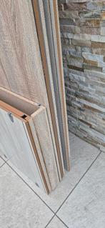 Meubelplaat diverse afmetingen GRATIS OPHALEN, Ophalen, Gebruikt