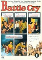 Battle Cry, Vanaf 16 jaar, 1980 tot heden, Ophalen of Verzenden, Zo goed als nieuw