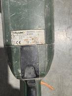 Metabo W 2030 Haakse Slijper - Gebruikt, Doe-het-zelf en Verbouw, Gereedschap | Slijpmachines, Ophalen of Verzenden, Gebruikt