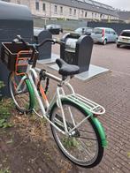 Postcodeloterij fiets, Fietsen en Brommers, Ophalen, Zo goed als nieuw, Cruiser