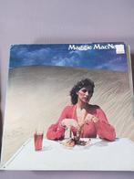 LP:  MAGGIE MacNEAL    (1976), Cd's en Dvd's, Vinyl | Pop, Ophalen of Verzenden, 1960 tot 1980, Gebruikt, 12 inch