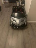 Kind auto, Ophalen of Verzenden, Zo goed als nieuw