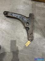 FORD TRANSIT FA Links draagarm 2006-2014, Ophalen of Verzenden, Gebruikt, Ford