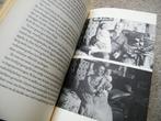 eenzaam maar niet alleen Wilhelmina, Ophalen of Verzenden, Gelezen, Overige
