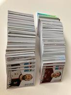 Panini Calciatori 2019/2020 - 750 stuks, Ophalen of Verzenden, Buitenlandse clubs, Poster, Plaatje of Sticker