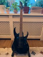 Ibanez - RGR321EX, Ophalen, Gebruikt