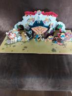 Kerst Pop-up LP, Diversen, Kerst, Ophalen of Verzenden, Gebruikt