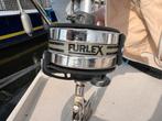 Furlex 50s rolreef installatie, Watersport en Boten, Zeilen en Zeiltoebehoren, Ophalen, 6 meter of meer, Minder dan 15 m², Zo goed als nieuw