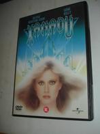 Xanadu- Olivia Newton-John- 1980- (NIEUW), Verzenden, Alle leeftijden, Drama, 1940 tot 1960