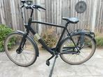 Gazelle Esprit H59 met 7 versnellingen in zeer nette staat!, Fietsen en Brommers, Fietsen | Heren | Herenfietsen, Ophalen, Versnellingen