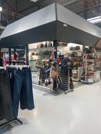 Winkel te huur €785,00 /overname, Amsterdam