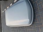 Hapro Travelbox 4.0MF dakkoffer | 400 liter | 75 kg laden, Auto diversen, Dakkoffers, Ophalen, Zo goed als nieuw