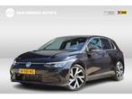 Volkswagen Golf 1.5 eTSI 150Pk R-Line Business | Automaat |, Adaptive Cruise Control, 4 cilinders, 150 pk, Alcantara