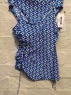 Anita tankini maat 42 42C NIEUW!! Set Nu €40,-, Ophalen of Verzenden, Nieuw, Badpak