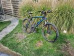 Leader fox mountainbike, Gebruikt, 49 tot 53 cm, Ophalen, Overige merken