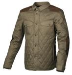 Macna Inland Quinted laatste XL 199,95 Nu 99,-, Nieuw met kaartje, Splash design BV, Jas | textiel, Heren