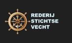 Rederij stichtste vecht 2e kaartje GRATIS, Tickets en Kaartjes, Kortingen en Cadeaubonnen, Drie personen of meer, Kortingsbon