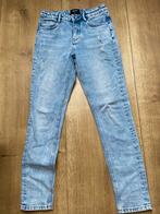 Stoere jeans maat 158 Shoeby, Jongen, Shoeby, Gebruikt, Ophalen of Verzenden