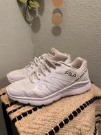 Fila sneakers 39, Ophalen of Verzenden, Zo goed als nieuw