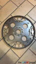Vliegwiel BMW N62 N62N N73 11227501478, Gebruikt, Ophalen of Verzenden, BMW, BMW