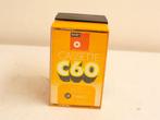 6 basf cassettebandjes 29026, Ophalen of Verzenden, Gebruikt, 2 t/m 25 bandjes
