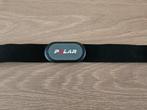 Polar Hartslagmeter in goede staat, Sport en Fitness, Hartslagmeters, Ophalen of Verzenden, Zo goed als nieuw, Polar