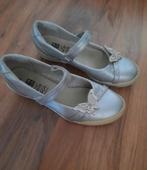 Zomer sandalen maat 38, Ophalen of Verzenden, Zo goed als nieuw, Overige typen