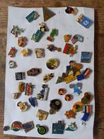 diverse speldjes, Ophalen of Verzenden, Zo goed als nieuw, Overige onderwerpen