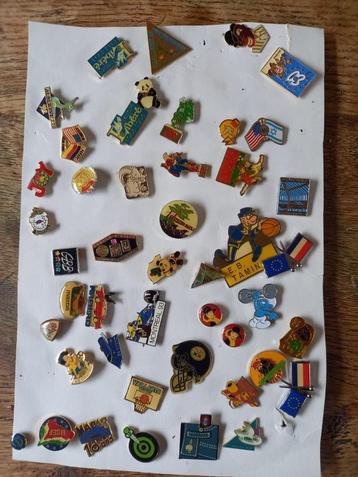 diverse speldjes beschikbaar voor biedingen