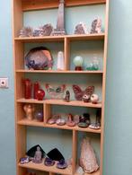 Edelstenen mineralen sieraden vanaf €1, Ophalen of Verzenden