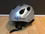 Helly Hansen SM ModelT50 Ski Helm, Overige merken, Overige typen, Ophalen of Verzenden, Zo goed als nieuw