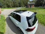 Volkswagen Golf GTI preformance, Te koop, Geïmporteerd, 5 stoelen, Benzine