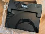 UDG Ableton Push 3 decksaver in doos, Ophalen of Verzenden, Zo goed als nieuw