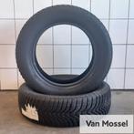 Vredestein Snowtrac 5 175/65/R15 84T