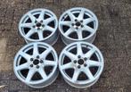 Velgen 16", Ophalen, Gebruikt