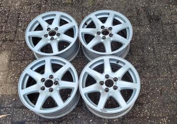 Velgen 16" beschikbaar voor biedingen