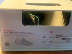 Te koop: Bontrager MTB dames schoenen maat 39, Ophalen of Verzenden, Nieuw