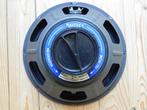 Eminence Maverick speaker 12 inch 8 Ohm 75W speaker, Muziek en Instrumenten, Versterkers | Bas en Gitaar, Ophalen of Verzenden