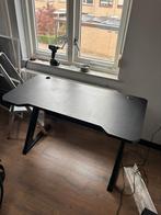 Gamebureau, Huis en Inrichting, Bureaus, Ophalen, Zo goed als nieuw