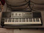 GEM Keyboard, Muziek en Instrumenten, Keyboards, Ophalen, Gem, Aanslaggevoelig, 61 toetsen
