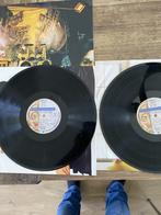 Prince – Sign "O" The Times, Ophalen of Verzenden, Zo goed als nieuw, 1980 tot 2000, 12 inch