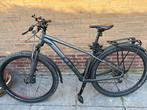 Cube AIM Ex MTB - Zo goed als nieuw!, Overige merken, Hardtail, Heren, 49 tot 53 cm